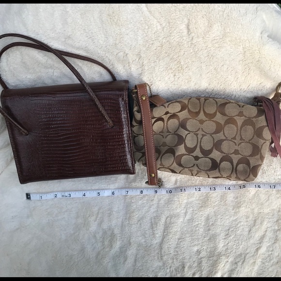 Mini coach - Picture 5 of 8